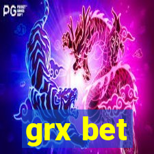 grx bet